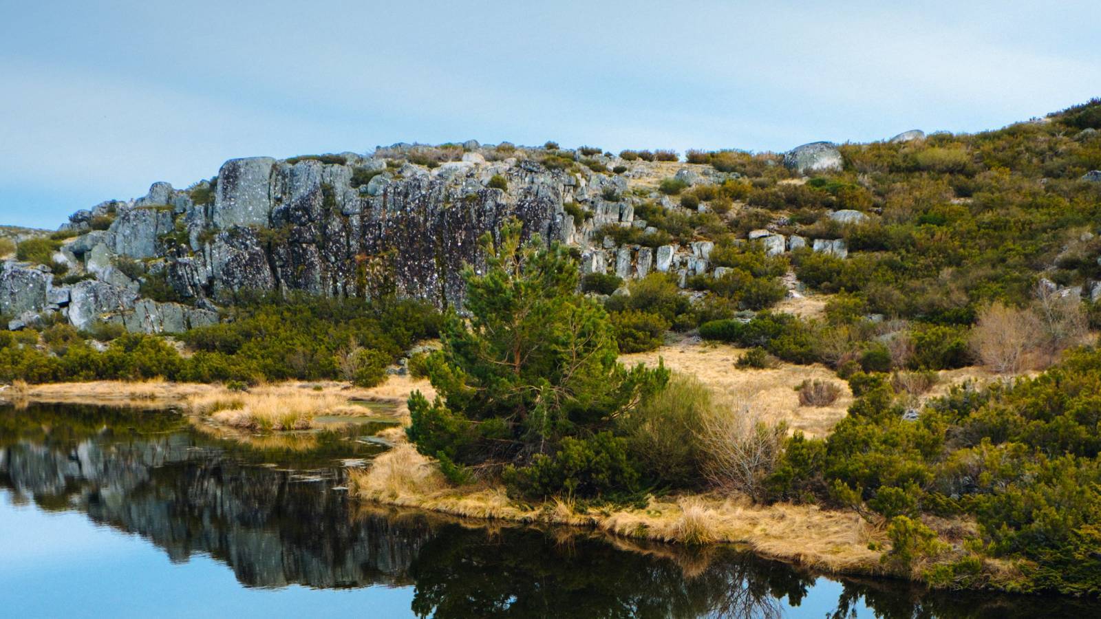 camping-centre-portugal-serra-da-estrela-poi-th